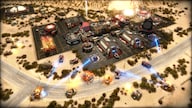 Act of Aggression Steam Key GLOBAL