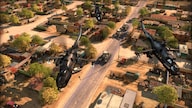 Act of Aggression Steam Key GLOBAL