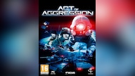 Act of Aggression Steam Key GLOBAL
