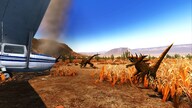 Action Alien Steam Key GLOBAL