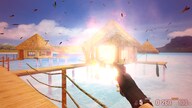 Action Alien Steam Key GLOBAL