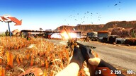 Action Alien Steam Key GLOBAL