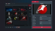 Action! - Game Recording and Streaming (Commercial use) Key GLOBAL