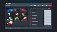 Action! - Game Recording and Streaming (Commercial use) Key GLOBAL