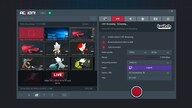 Action! - Game Recording and Streaming (Commercial use) Key GLOBAL