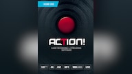Action! - Game Recording and Streaming (Home) Key GLOBAL