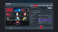 Action! - Game Recording and Streaming (Home) Key GLOBAL