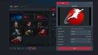 Action! - Game Recording and Streaming (Home) Key GLOBAL