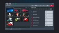 Action! - Game Recording and Streaming (Home) Key GLOBAL