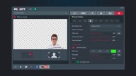 Action! - Game Recording and Streaming (Home) Key GLOBAL