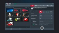 Action! - Game Recording and Streaming (Home) Key GLOBAL
