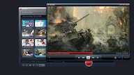 Action! - Gameplay Recording and Streaming Steam Gift GLOBAL