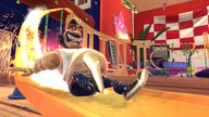 Action Henk Xbox Live Xbox One Key UNITED STATES