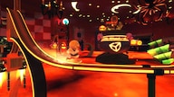 Action Henk Xbox Live Xbox One Key UNITED STATES