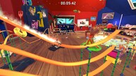 Action Henk Xbox Live Xbox One Key UNITED STATES