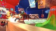 Action Henk Xbox Live Xbox One Key UNITED STATES