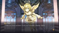 Actraiser Renaissance (PC) - Steam Gift - GLOBAL