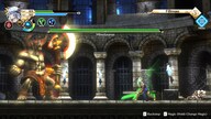 Actraiser Renaissance (PC) - Steam Gift - GLOBAL