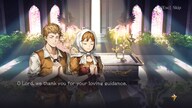 Actraiser Renaissance (PC) - Steam Gift - GLOBAL