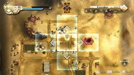Actraiser Renaissance (PC) - Steam Gift - GLOBAL