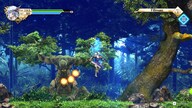 Actraiser Renaissance (PC) - Steam Gift - GLOBAL