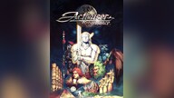 Actraiser Renaissance (PC) - Steam Gift - GLOBAL