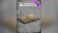 Ad Infinitum - Digital Artbook (PC) - Steam Key - GLOBAL