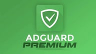 AdGuard Premium (PC, Android, Mac, iOS) 3 Devices, Lifetime - Key - GLOBAL