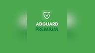 AdGuard Premium (PC, Android, Mac, iOS) 3 Devices, Lifetime - Key - GLOBAL