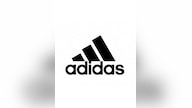 Adidas Store Gift Card 150 DKK - Adidas Key - DENMARK