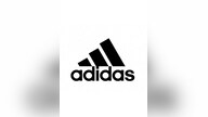 Adidas Store Gift Card 500 CZK - Adidas Key - CZECH REPUBLIC