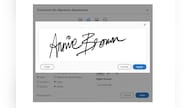 Adobe Acrobat Pro 2017 (PC) 1 Device - Adobe Key - GLOBAL