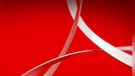 Adobe Acrobat Pro 2017 (PC) 1 Device - Adobe Key - GLOBAL