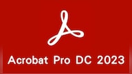 Adobe Acrobat Pro 2018 (PC) 1 Device - Adobe Key - GLOBAL