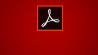 Adobe Acrobat Pro 2018 (PC) 1 Device - Adobe Key - GLOBAL