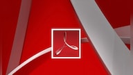 Adobe Acrobat Pro 2020 (PC) 2 Devices - Adobe Key - GLOBAL