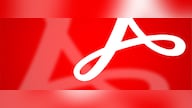 Adobe Acrobat Pro DC 2019 (PC) (1 Device, Lifetime)  - Adobe Key - GLOBAL