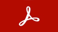 Adobe Acrobat Standard DC (PC) (1 Device, 3 Months)  - Adobe Key - ROW