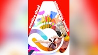 Adobe Creative Cloud (PC) 1 Month - Adobe Key - GLOBAL