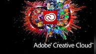 Adobe Creative Cloud (PC) 3 Months - Adobe Key - GLOBAL