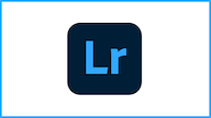 Adobe Lightroom + 1 TB (PC, Mac) (1 Device, 1 Year)  - Adobe Key - GLOBAL