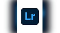 Adobe Lightroom + 1 TB (PC, Mac) (1 Device, 1 Year)  - Adobe Key - GLOBAL
