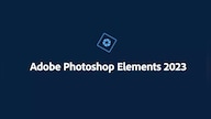 Adobe Photoshop Elements 2023 (MAC) (1 Device, Lifetime) - Adobe Key - GLOBAL