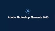 Adobe Photoshop Elements 2023 (PC) (1 Device, Lifetime) - Microsoft Store Key - TURKEY