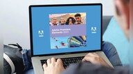 Adobe Premiere Elements 2023 (PC) (1 Device, Lifetime) - Adobe Key - GLOBAL