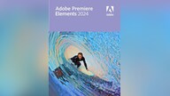 Adobe Premiere Elements 2024 (MAC) 1 Device, Lifetime  - Adobe Key - GLOBAL