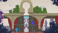 Adorable Witch 4: Lust (PC) - Steam Key - GLOBAL