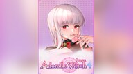 Adorable Witch 4: Lust (PC) - Steam Key - GLOBAL