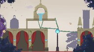 Adorable Witch 4: Lust (PC) - Steam Key - GLOBAL