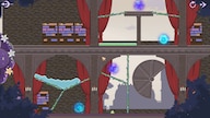 Adorable Witch 4: Lust (PC) - Steam Key - GLOBAL